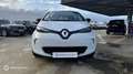 Renault ZOE Business charge normale R90 Achat Intégral MY19 - thumbnail 2