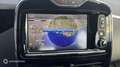 Renault ZOE Business charge normale R90 Achat Intégral MY19 - thumbnail 19