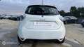 Renault ZOE Business charge normale R90 Achat Intégral MY19 - thumbnail 6