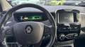 Renault ZOE Business charge normale R90 Achat Intégral MY19 - thumbnail 11