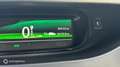 Renault ZOE Business charge normale R90 Achat Intégral MY19 - thumbnail 9