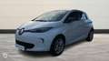 Renault ZOE Business charge normale R90 Achat Intégral MY19 - thumbnail 1