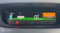 Renault ZOE Business charge normale R90 Achat Intégral MY19 - thumbnail 10
