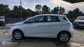 Renault ZOE Business charge normale R90 Achat Intégral MY19 - thumbnail 8