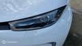 Renault ZOE Business charge normale R90 Achat Intégral MY19 - thumbnail 17
