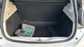 Renault ZOE Business charge normale R90 Achat Intégral MY19 - thumbnail 14