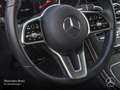 Mercedes-Benz GLC 300 e 4M 360+MULTIBEAM+BURMESTER+SPUR+TOTW+9G Schwarz - thumbnail 15