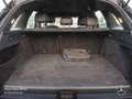 Mercedes-Benz GLC 300 e 4M 360+MULTIBEAM+BURMESTER+SPUR+TOTW+9G Schwarz - thumbnail 20