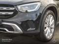 Mercedes-Benz GLC 300 e 4M 360+MULTIBEAM+BURMESTER+SPUR+TOTW+9G Schwarz - thumbnail 5