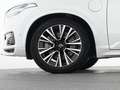 Volvo XC90 T8 Recharge AWD Ultimate Dark 20"+AHK+360° Weiß - thumbnail 20
