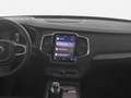 Volvo XC90 T8 Recharge AWD Ultimate Dark 20"+AHK+360° Weiß - thumbnail 6