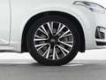Volvo XC90 T8 Recharge AWD Ultimate Dark 20"+AHK+360° Weiß - thumbnail 22