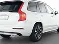 Volvo XC90 T8 Recharge AWD Ultimate Dark 20"+AHK+360° Weiß - thumbnail 10