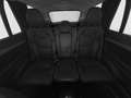 Volvo XC90 T8 Recharge AWD Ultimate Dark 20"+AHK+360° Weiß - thumbnail 5