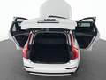 Volvo XC90 T8 Recharge AWD Ultimate Dark 20"+AHK+360° Weiß - thumbnail 14