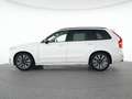 Volvo XC90 T8 Recharge AWD Ultimate Dark 20"+AHK+360° Weiß - thumbnail 11