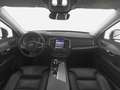 Volvo XC90 T8 Recharge AWD Ultimate Dark 20"+AHK+360° Weiß - thumbnail 3
