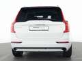 Volvo XC90 T8 Recharge AWD Ultimate Dark 20"+AHK+360° Weiß - thumbnail 16
