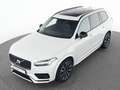 Volvo XC90 T8 Recharge AWD Ultimate Dark 20"+AHK+360° Weiß - thumbnail 18