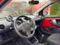 Citroen C1 1.0 Collection Led Facelift Airco 2013 Netjes Rood - thumbnail 8