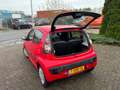Citroen C1 1.0 Collection Led Facelift Airco 2013 Netjes Rood - thumbnail 12
