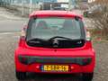 Citroen C1 1.0 Collection Led Facelift Airco 2013 Netjes Rood - thumbnail 5