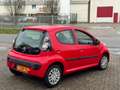Citroen C1 1.0 Collection Led Facelift Airco 2013 Netjes Rood - thumbnail 6