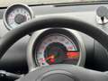 Citroen C1 1.0 Collection Led Facelift Airco 2013 Netjes Rood - thumbnail 13