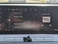 Nissan Qashqai 1.3 DIG-T MHEV Xtronic N-Connecta Blau - thumbnail 13