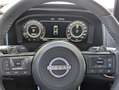 Nissan Qashqai 1.3 DIG-T MHEV Xtronic N-Connecta Blau - thumbnail 8
