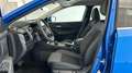 Nissan Qashqai 1.3 DIG-T MHEV Xtronic N-Connecta Bleu - thumbnail 6