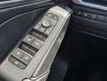 Nissan Qashqai 1.3 DIG-T MHEV Xtronic N-Connecta Blau - thumbnail 9