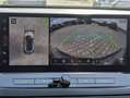 Nissan Qashqai 1.3 DIG-T MHEV Xtronic N-Connecta Blau - thumbnail 12