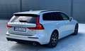 Volvo V60 B4 Mild Hybrid Kamera PDC - thumbnail 4