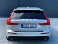 Volvo V60 B4 Mild Hybrid Kamera PDC - thumbnail 5