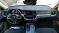 Volvo V60 B4 Mild Hybrid Kamera PDC - thumbnail 10