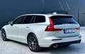 Volvo V60 B4 Mild Hybrid Kamera PDC - thumbnail 6