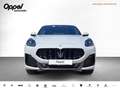 Maserati Grecale Grecale Trofeo FUORISERIE + 360°KAM +SITZLÜFTUNG Grau - thumbnail 6