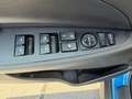 Hyundai TUCSON Tucson 1,7 CRDI Go D Blau - thumbnail 9