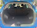 Hyundai TUCSON Tucson 1,7 CRDI Go D Blau - thumbnail 15
