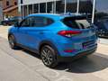 Hyundai TUCSON Tucson 1,7 CRDI Go D Blau - thumbnail 5