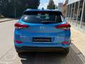 Hyundai TUCSON Tucson 1,7 CRDI Go D Blau - thumbnail 6