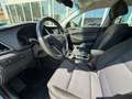 Hyundai TUCSON Tucson 1,7 CRDI Go D Blau - thumbnail 8