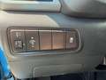Hyundai TUCSON Tucson 1,7 CRDI Go D Blau - thumbnail 10