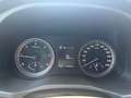 Hyundai TUCSON Tucson 1,7 CRDI Go D Blau - thumbnail 11