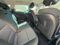 Hyundai TUCSON Tucson 1,7 CRDI Go D Blau - thumbnail 16