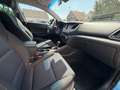 Hyundai TUCSON Tucson 1,7 CRDI Go D Blau - thumbnail 17