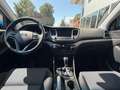 Hyundai TUCSON Tucson 1,7 CRDI Go D Blau - thumbnail 14