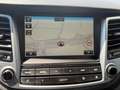 Hyundai TUCSON Tucson 1,7 CRDI Go D Blau - thumbnail 12