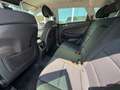 Hyundai TUCSON Tucson 1,7 CRDI Go D Blau - thumbnail 13